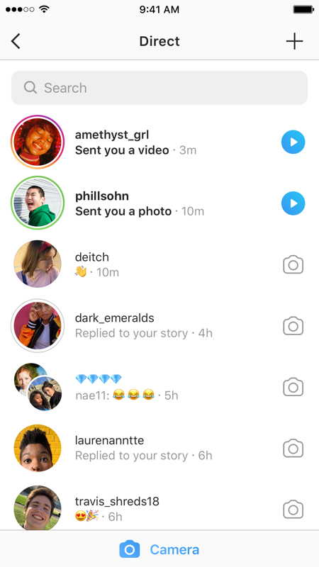 instagram官方正版下载最新版2022