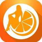 橙子直播app最新版