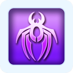 蜘蛛纸牌v.1.0安卓版