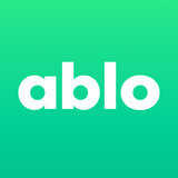 ablo软件安卓下载