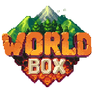 世界盒子0.14.9物品全解锁