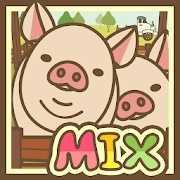 养猪场mix最新版本下载