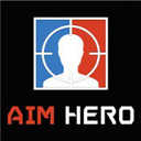 aim hero手机版(又名aim mast)