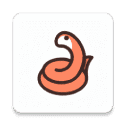 蟒蛇下载4.5.5