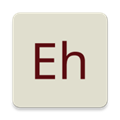 EHviewer白色最新版v1.7.24