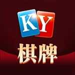 开元国际棋牌app