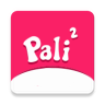 palipali最新版app