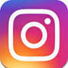 instagram官方版苹果