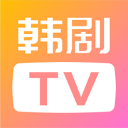 韩剧TV橘色版本安卓版