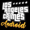 洛杉矶犯罪下载最新版