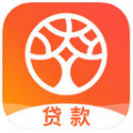 榕树贷款app下载官网版