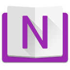 nhbooks1.8.7