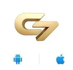 c7娱乐官网版app