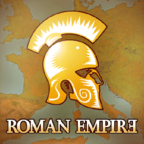 罗马帝国老版本