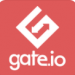 gate.io交易平台官方app