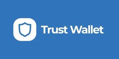 trustwallet钱包app