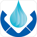 滴水贷借款app