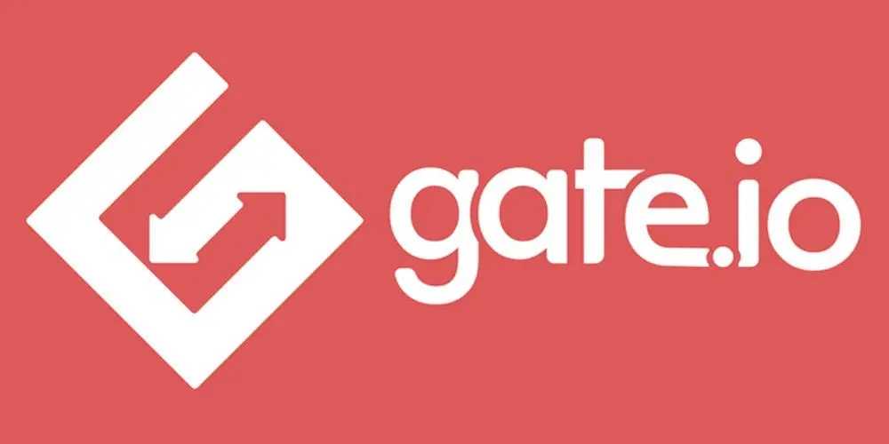 gate.io钱包版本大全