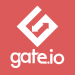 gateio最新版本2.6.1