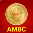 ambc非洲矿业最新版