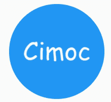 cimoc漫画app