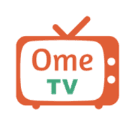 OmeTV安卓下载
