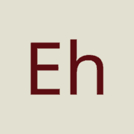 e站（EhViewer）白色版安卓