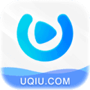 U球直播app官方版
