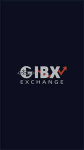 GIBX最新版本