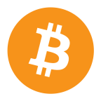 比特币(bitcoin)官网版