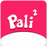 palipali2永久版地址