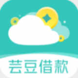 芸豆贷款app