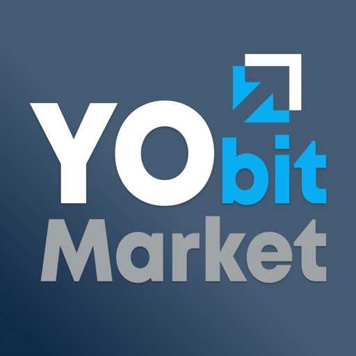 yobit交易所平台币