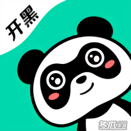 熊猫开黑官网版