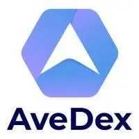 avedex交易所版本大全