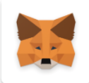 小狐狸钱包4.0.1版本