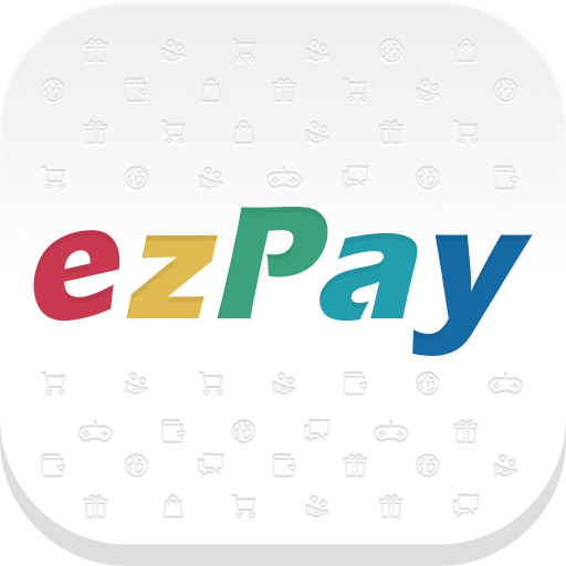ezpay钱包app