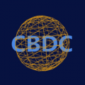CBDC官网版app