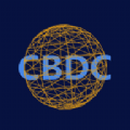 cbdc矿机网app