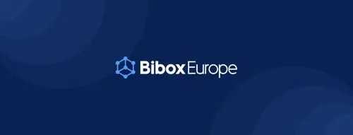 bIbox交易所版本合集
