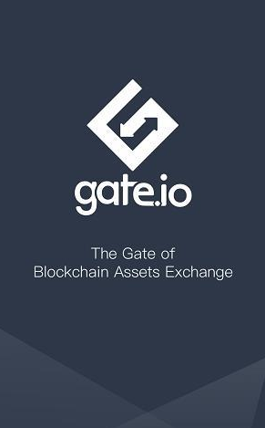 gate.io下载交易平台