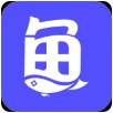 小鱼贷款app最新版