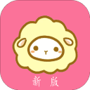 绵羊漫画app最新版下载官方