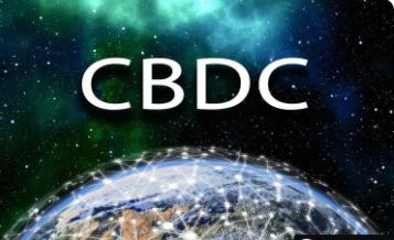 CBDC币官网版
