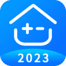 贷款计算器2023