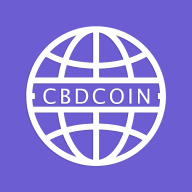 CBDC官网