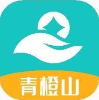 青橙山贷款app