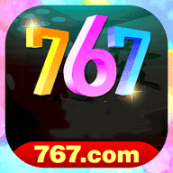 767娱乐app