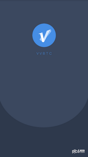 vvcoin交易所app