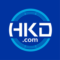 HKD交易所APP(香港数字资产)